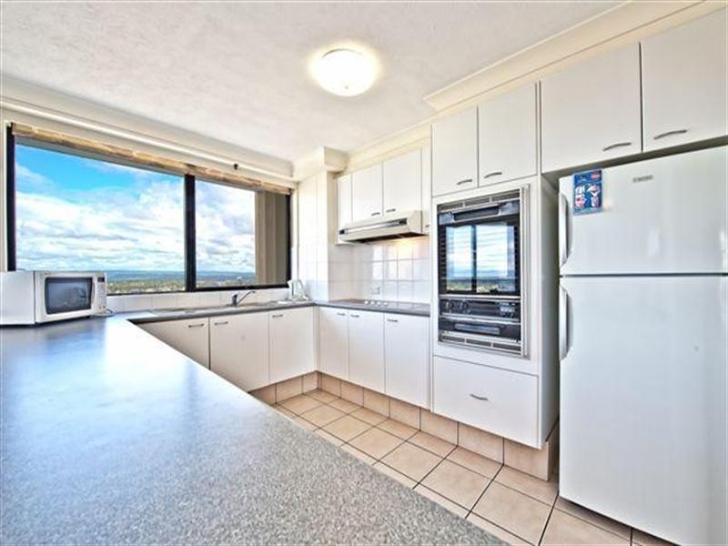 30 Laycock Street, Surfers Paradise QLD 4217