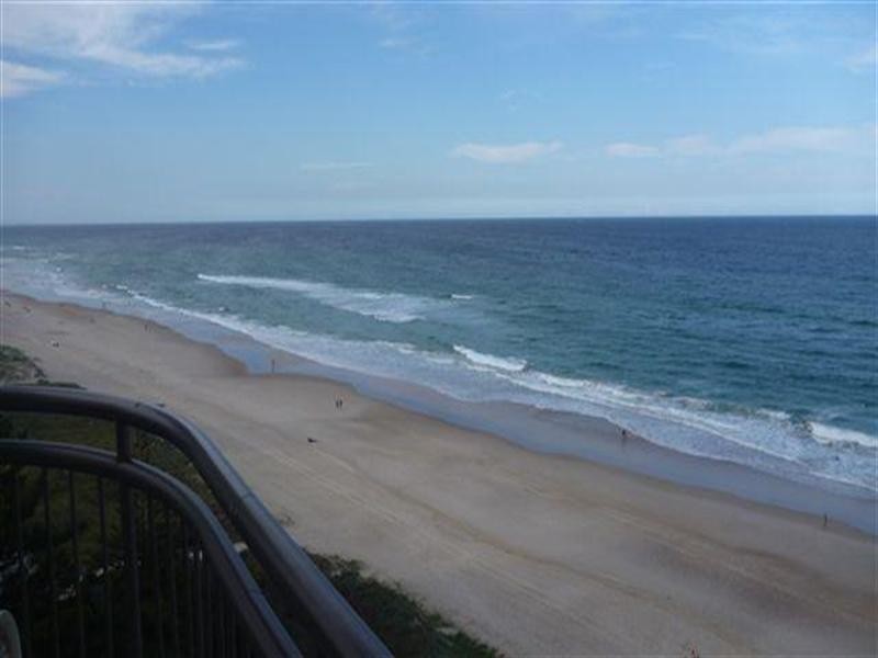 4 Old Burleigh Road, Surfers Paradise QLD 4217