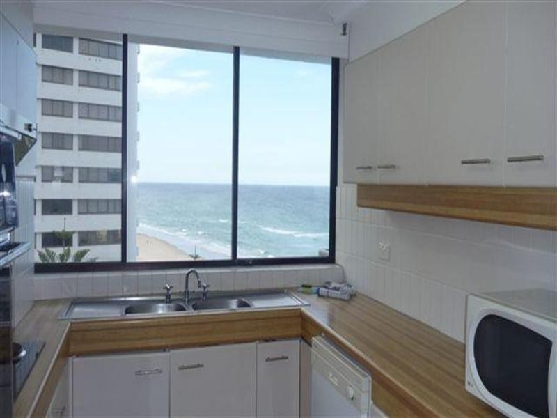 4 Old Burleigh Road, Surfers Paradise QLD 4217