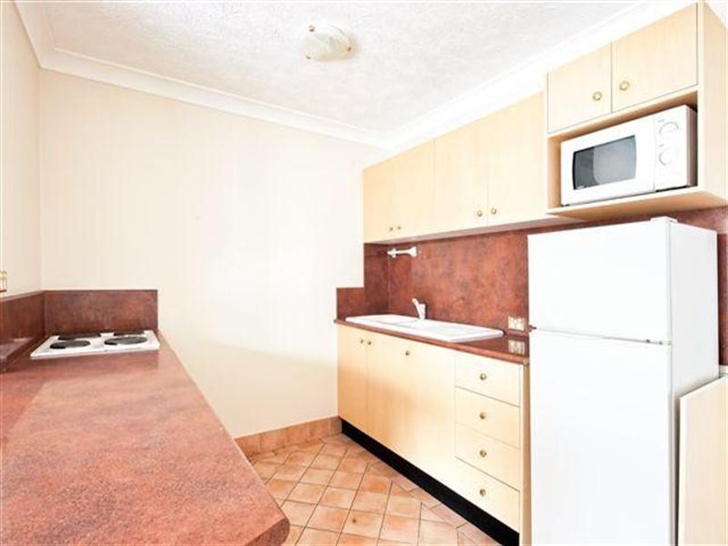 210 Surf Parade, Surfers Paradise QLD 4217