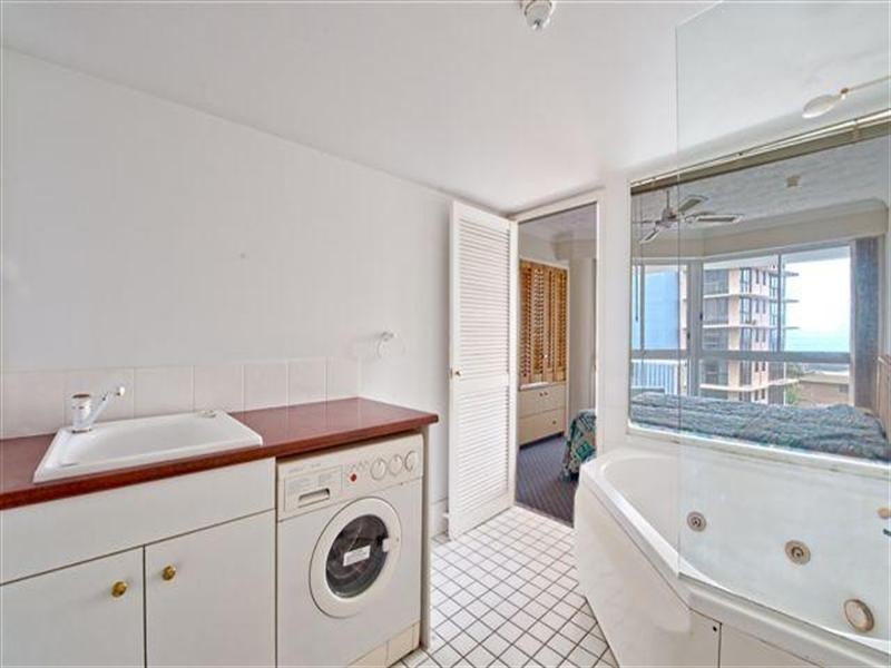 210 Surf Parade, Surfers Paradise QLD 4217