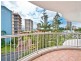 210 Surf Parade, Surfers Paradise QLD 4217