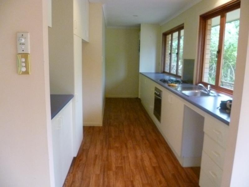 47 Korong Avenue, Southport QLD 4215