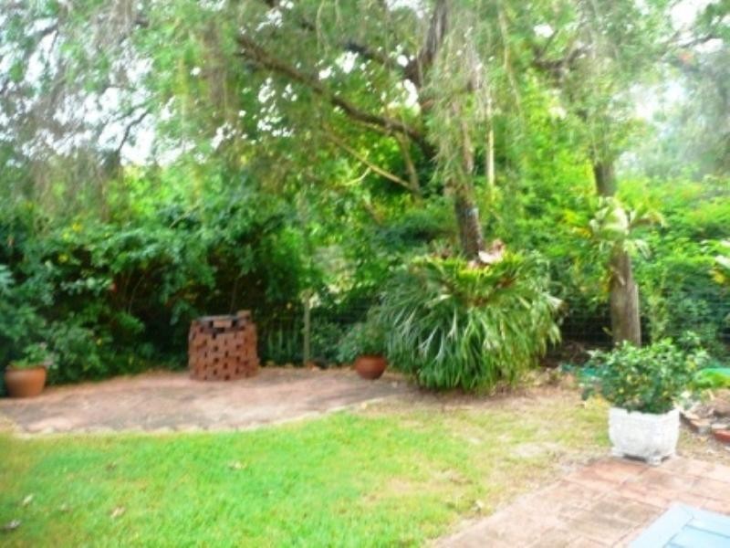 47 Korong Avenue, Southport QLD 4215