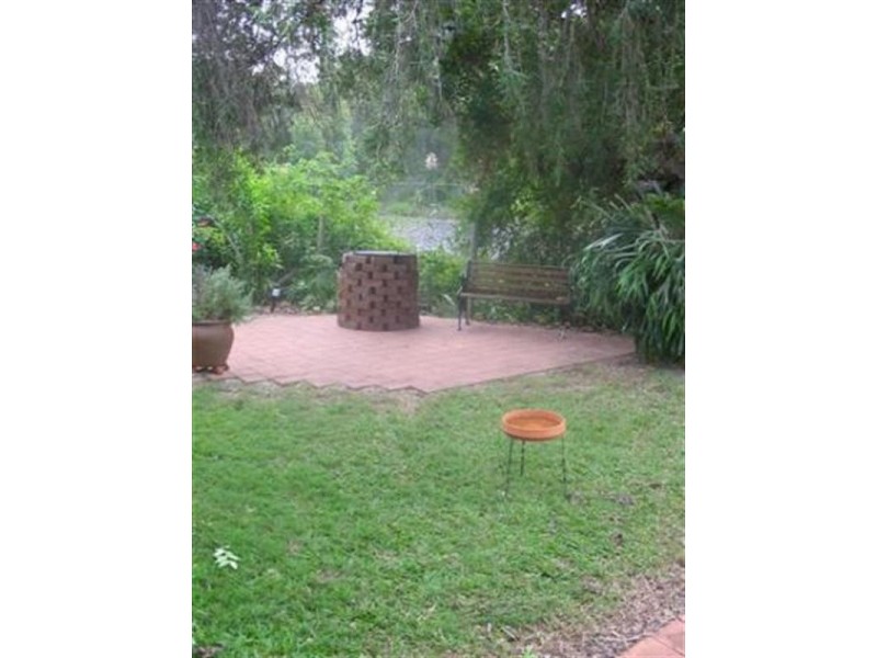 47 Korong Avenue, Southport QLD 4215