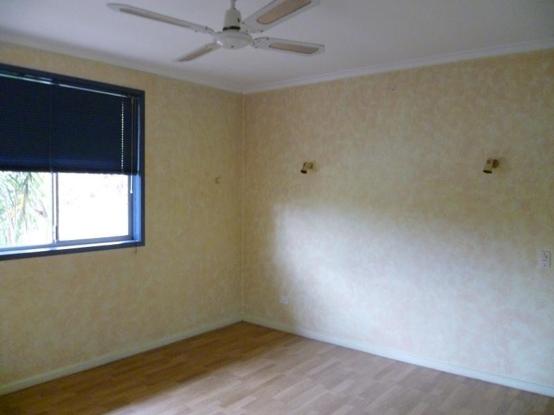 47 Korong Avenue, Southport QLD 4215