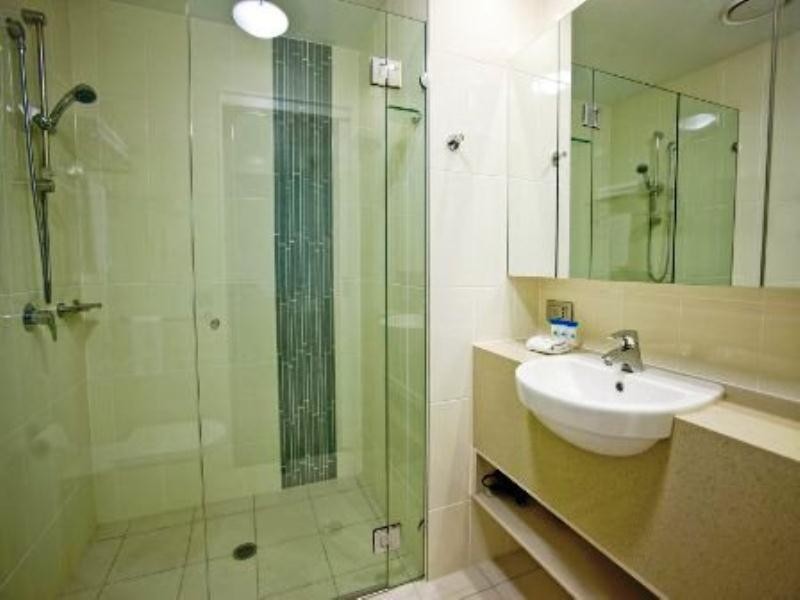 1707-3018 Surfers Paradise Boulevard, Surfers Paradise QLD 4217