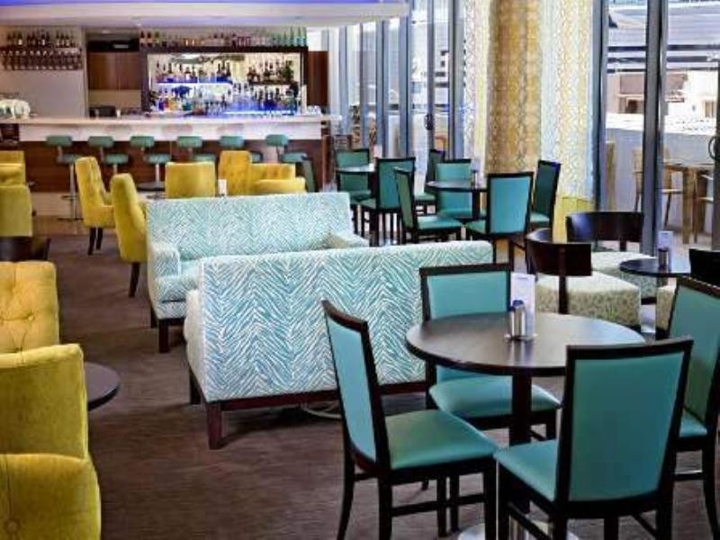 1501-3018 Surfers Paradise Boulevard, Surfers Paradise QLD 4217