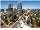 1501-3018 Surfers Paradise Boulevard, Surfers Paradise QLD 4217