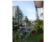 7-16 Frederick Street, Surfers Paradise QLD 4217