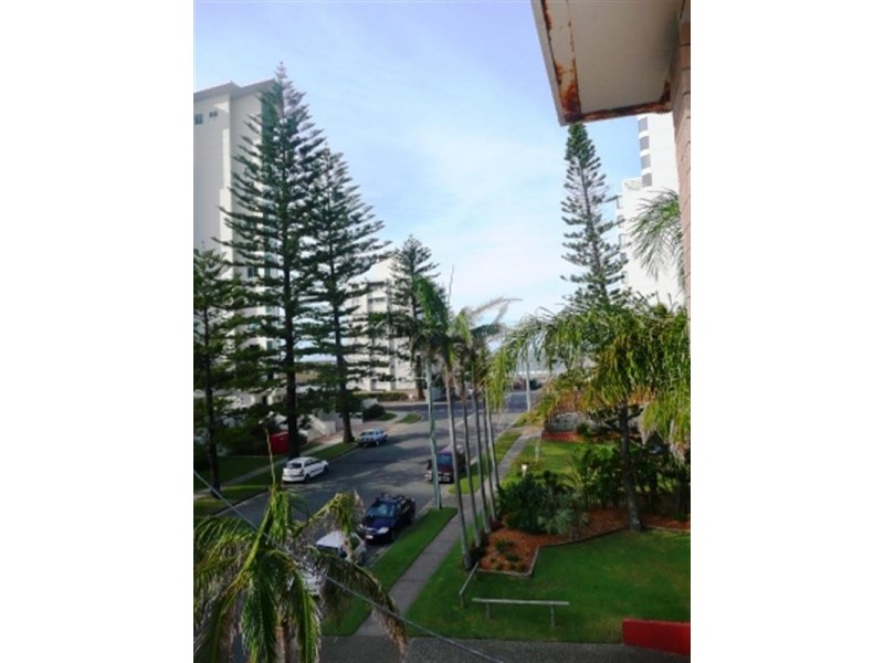 7-16 Frederick Street, Surfers Paradise QLD 4217