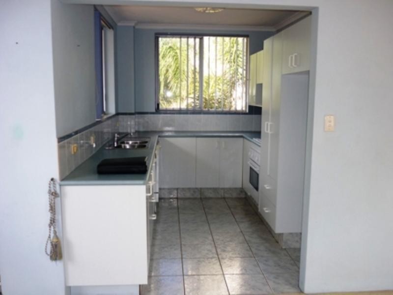 7-16 Frederick Street, Surfers Paradise QLD 4217