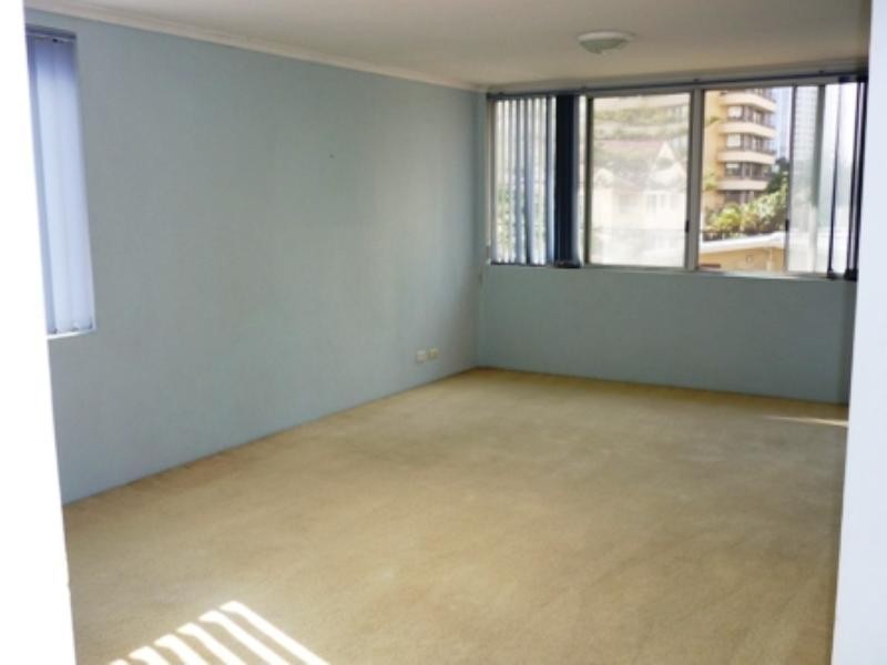 7-16 Frederick Street, Surfers Paradise QLD 4217