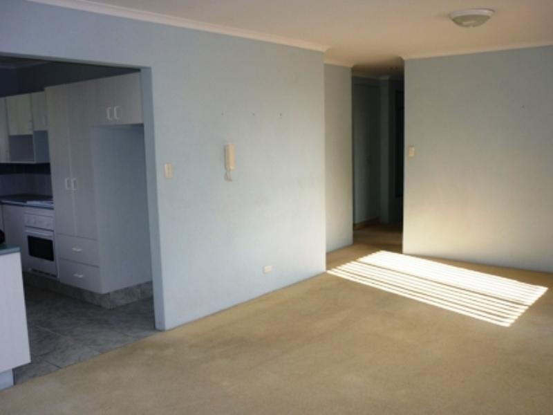 7-16 Frederick Street, Surfers Paradise QLD 4217