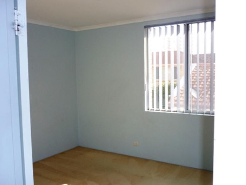 7-16 Frederick Street, Surfers Paradise QLD 4217