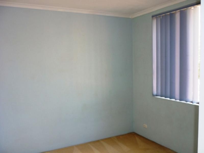 7-16 Frederick Street, Surfers Paradise QLD 4217