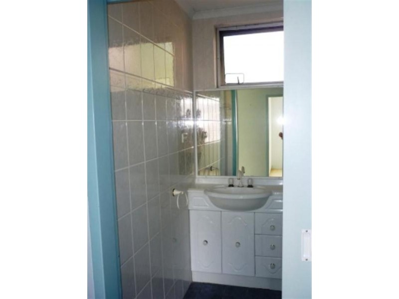 7-16 Frederick Street, Surfers Paradise QLD 4217