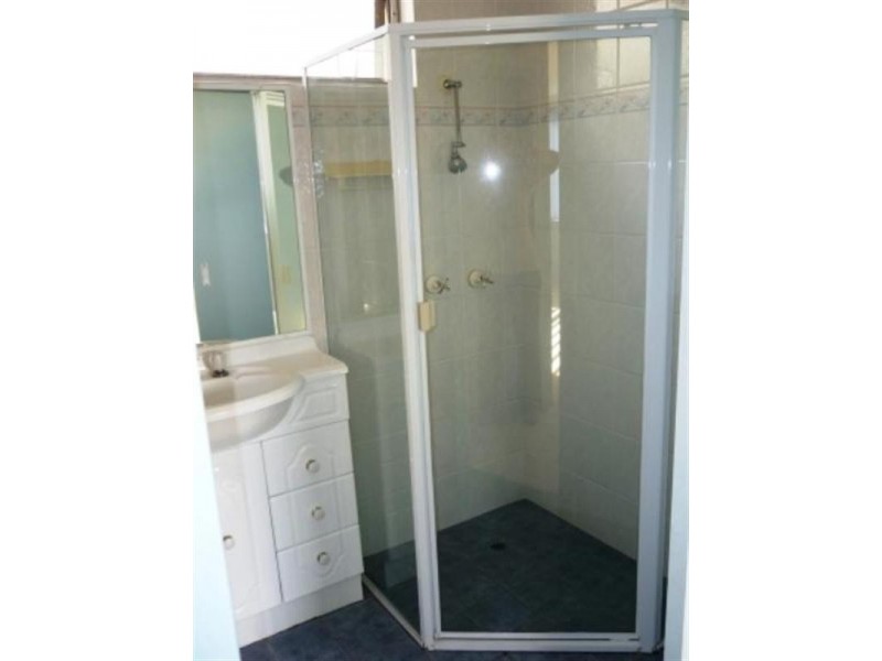 7-16 Frederick Street, Surfers Paradise QLD 4217