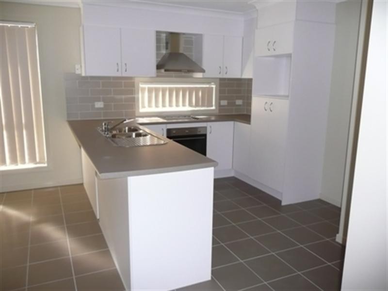 53 Penrose Circuit, Redbank Plains QLD 4301