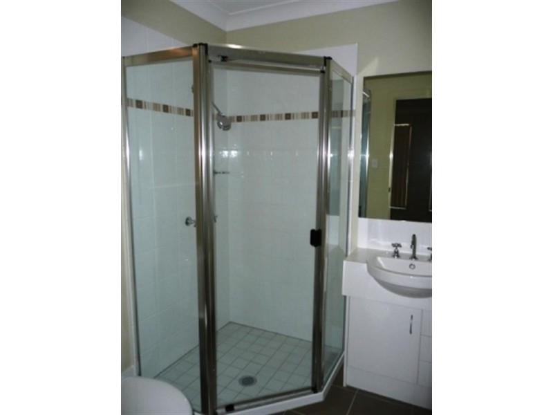 53 Penrose Circuit, Redbank Plains QLD 4301