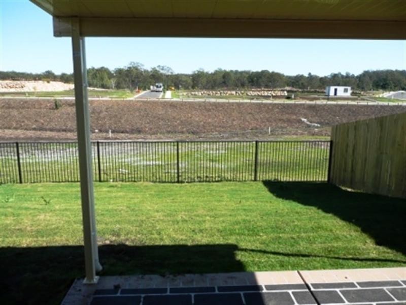 53 Penrose Circuit, Redbank Plains QLD 4301