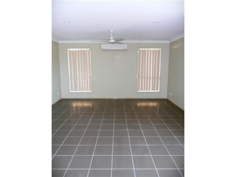 53 Penrose Circuit, Redbank Plains QLD 4301