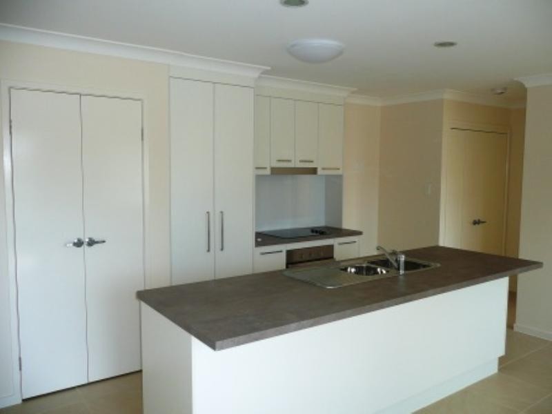 7/20 Jimmy Road, Coomera QLD 4209