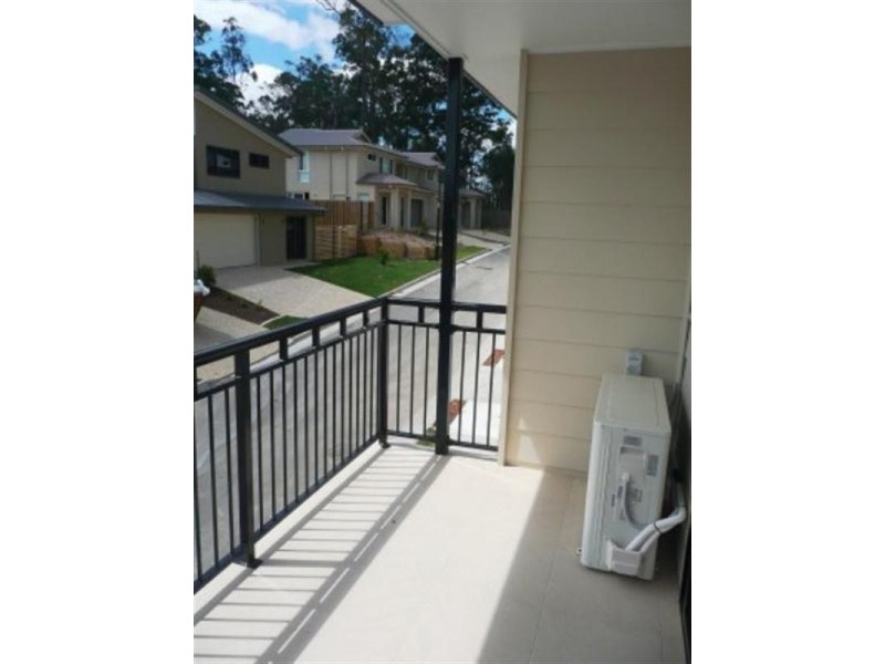 7/20 Jimmy Road, Coomera QLD 4209