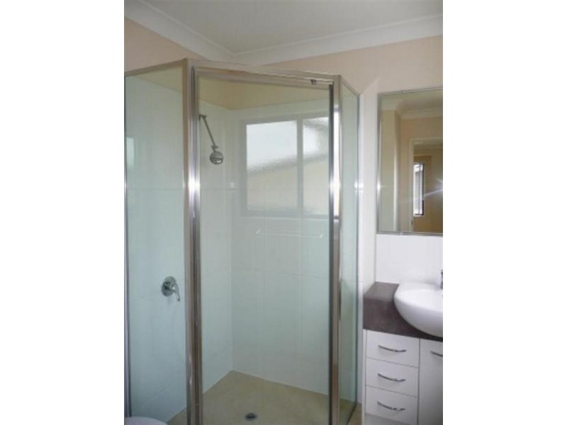 7/20 Jimmy Road, Coomera QLD 4209