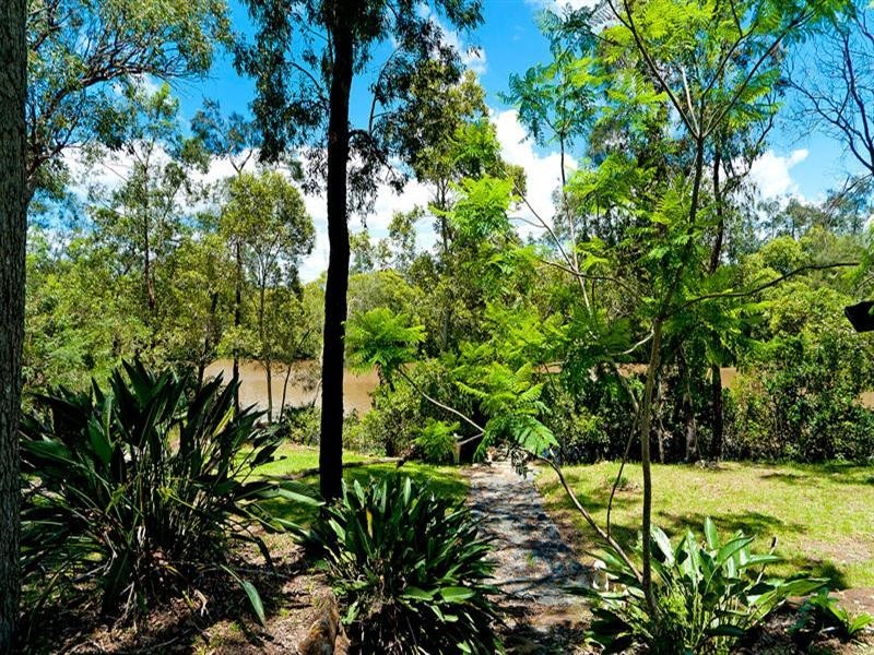 Helensvale QLD 4212