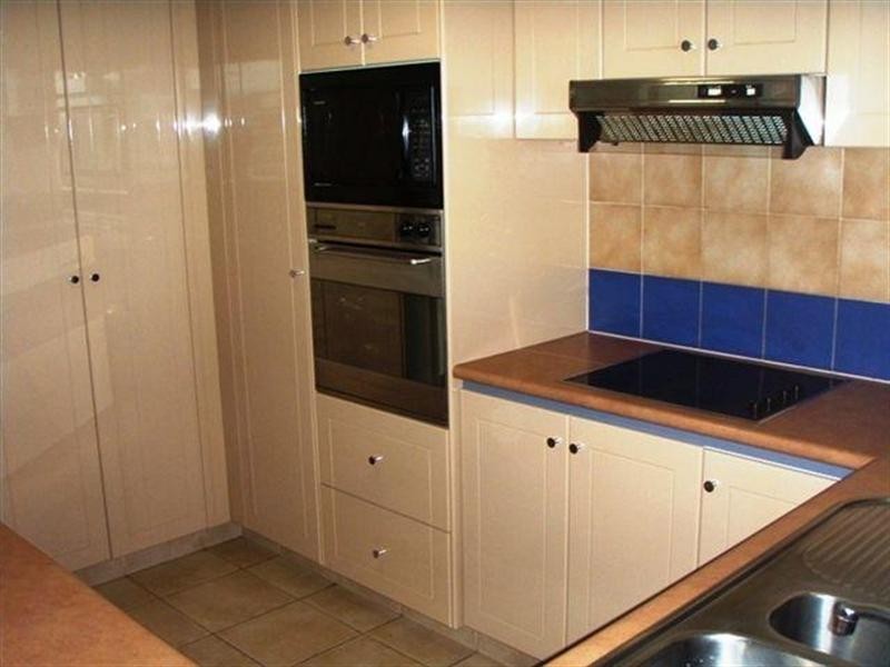 5 Palm Avenue, Surfers Paradise QLD 4217