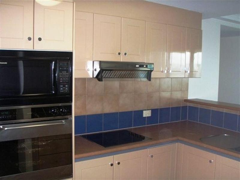 5 Palm Avenue, Surfers Paradise QLD 4217