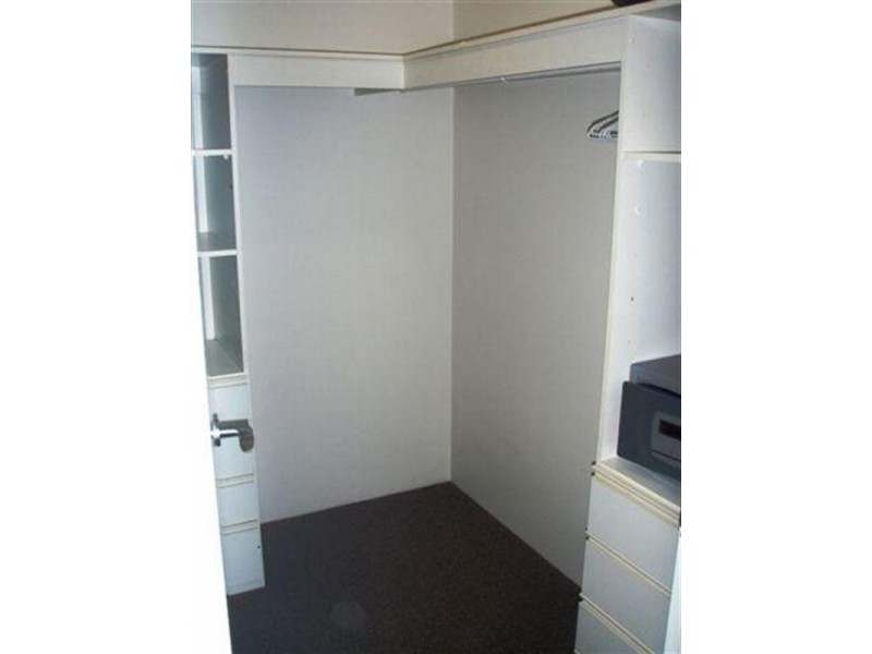 5 Palm Avenue, Surfers Paradise QLD 4217