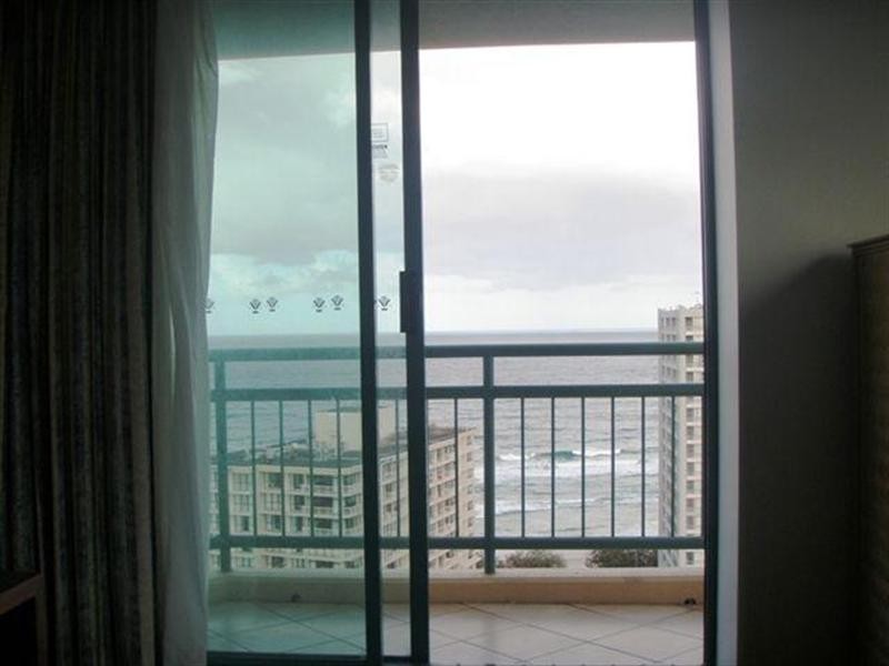 5 Palm Avenue, Surfers Paradise QLD 4217