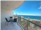 23 Ferny Avenue, Surfers Paradise QLD 4217