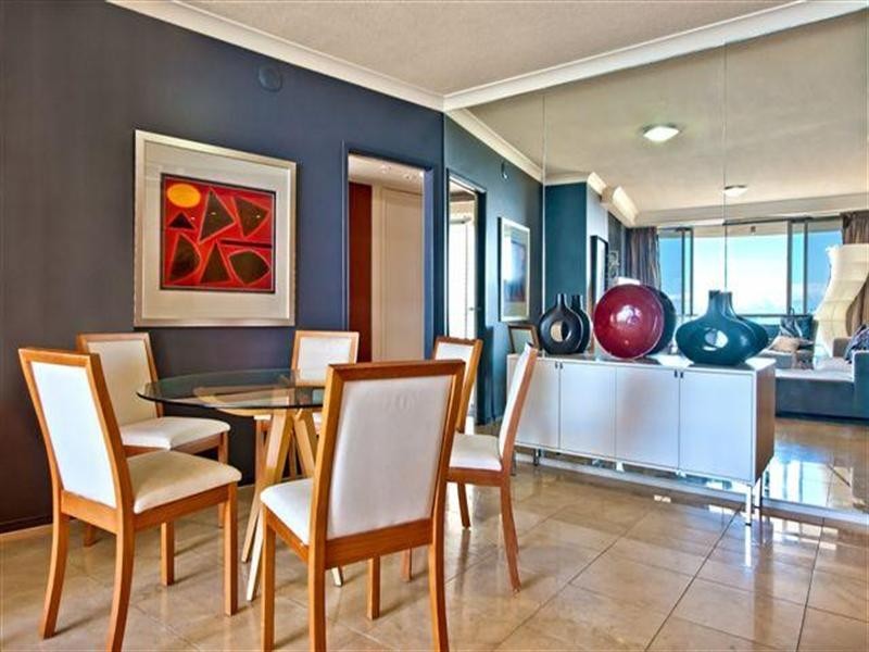 23 Ferny Avenue, Surfers Paradise QLD 4217