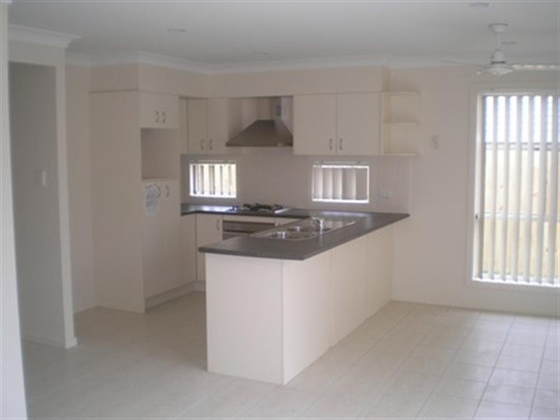 5 Pearl Street, Coomera QLD 4209