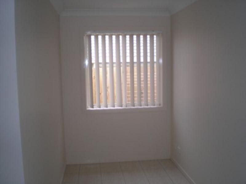 5 Pearl Street, Coomera QLD 4209