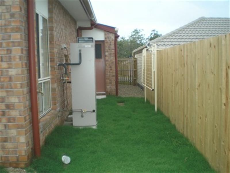 5 Pearl Street, Coomera QLD 4209