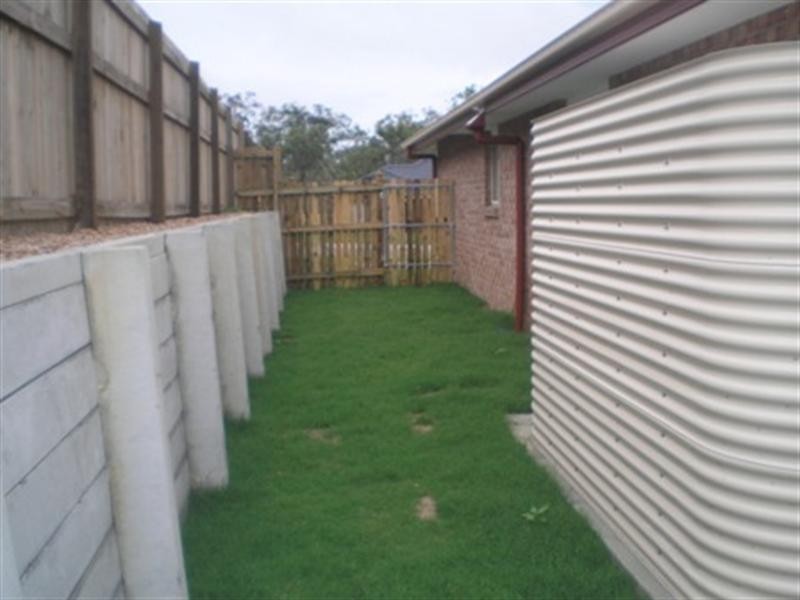 5 Pearl Street, Coomera QLD 4209