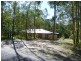 24 Cliff Barrons Road, Ormeau QLD 4208