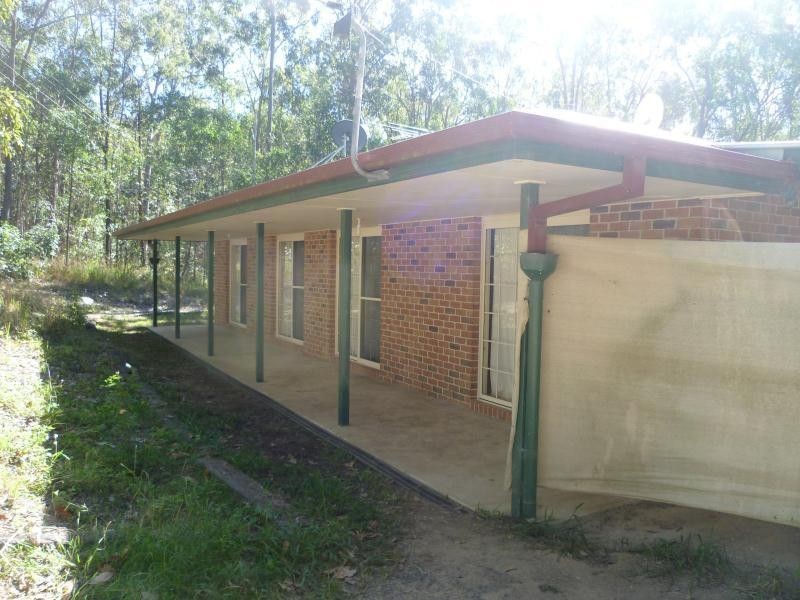 24 Cliff Barrons Road, Ormeau QLD 4208