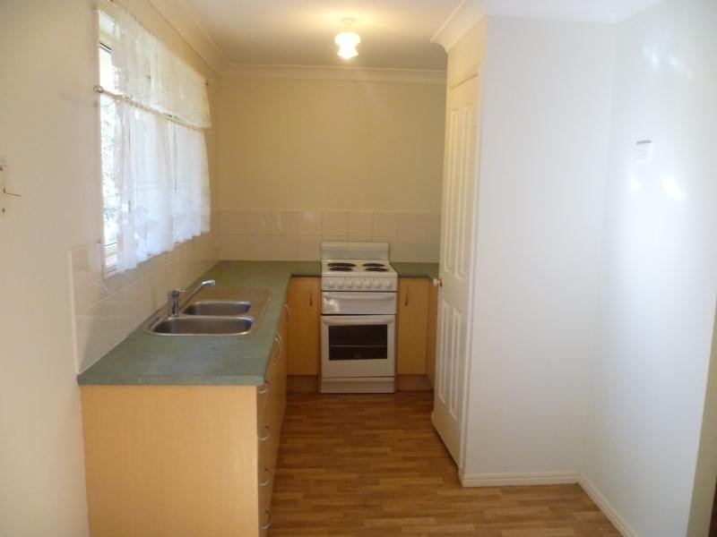 24 Cliff Barrons Road, Ormeau QLD 4208