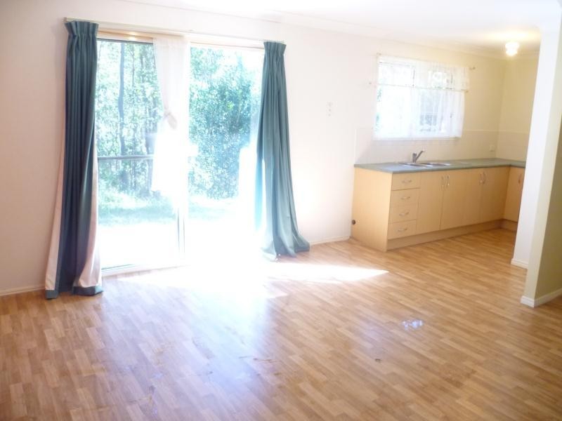 24 Cliff Barrons Road, Ormeau QLD 4208