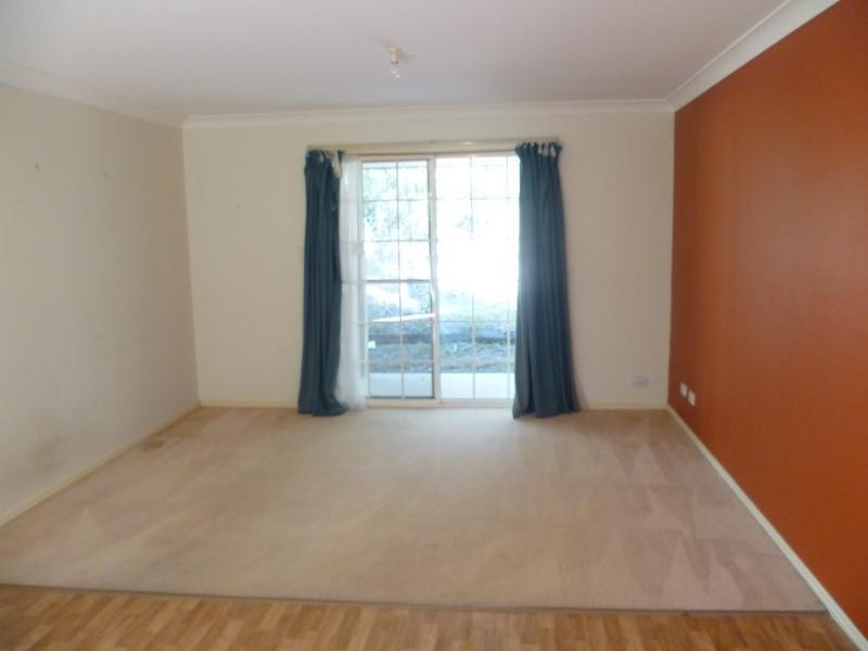 24 Cliff Barrons Road, Ormeau QLD 4208