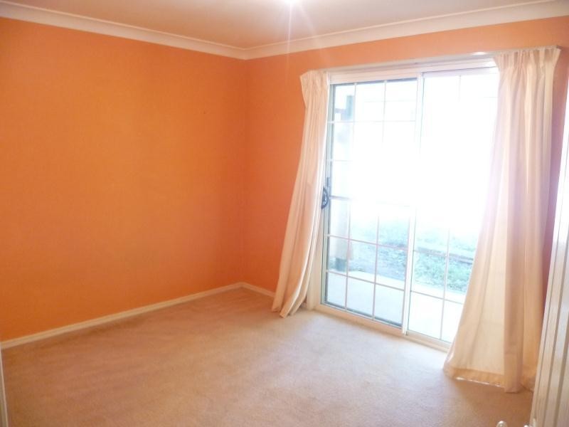 24 Cliff Barrons Road, Ormeau QLD 4208