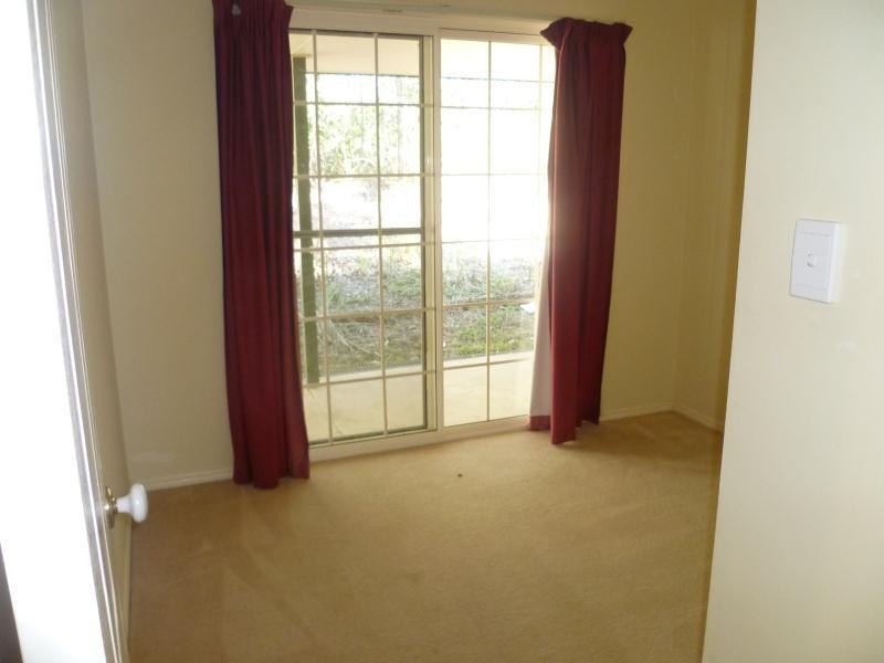 24 Cliff Barrons Road, Ormeau QLD 4208