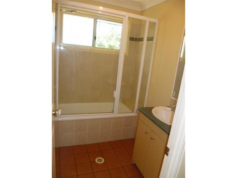 24 Cliff Barrons Road, Ormeau QLD 4208