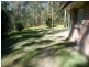 24 Cliff Barrons Road, Ormeau QLD 4208