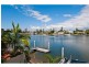 8A Sunset Boulevard, Surfers Paradise QLD 4217